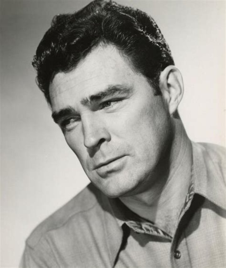 Don Megowan Net Worth and Wiki Net Worth Roll