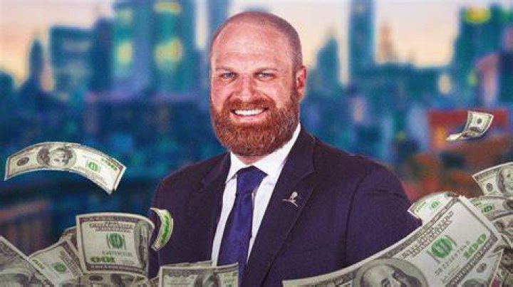 Don Peslis Net Worth 2023 Age, Marriage and Wife