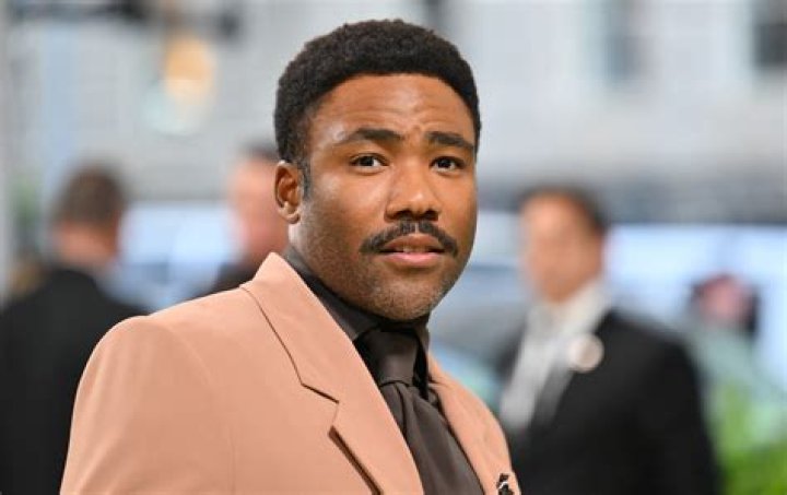 Donald Glover's Legacy As A Father: A Star's Paternal Journey