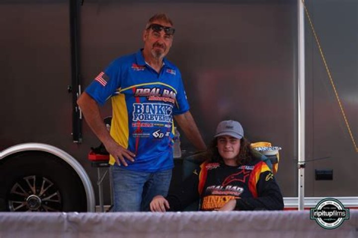 Donald Molander family Kimberly, Miranda & Dane died in I81 Crash Breaking News in USA Today