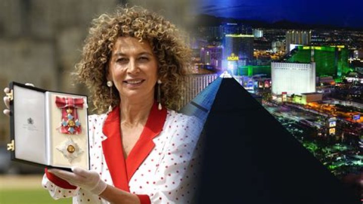 Donna D’Alessandro Joins Weigel as Exec VP of Content Next TV