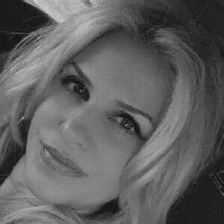 Donna Sinatra D'Alessandro's Children: An In-Depth Look