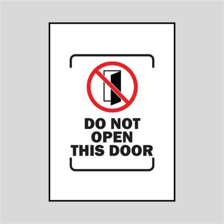 Door not staying open or closed Garage Door Installation and Repair Door not staying open or closed