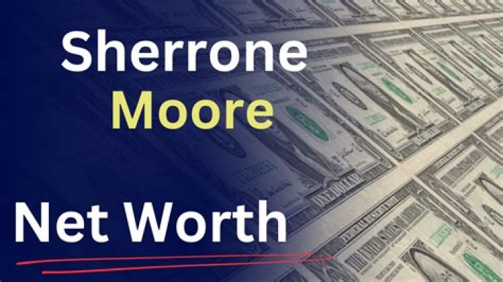 Dorothy Moore Net Worth The Untold Story of a Musical Icon Star