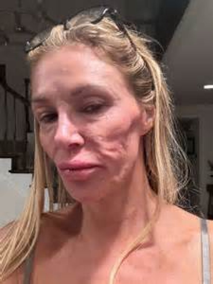 Doug Glanville Wife: Who Is Tiffany Glanville?