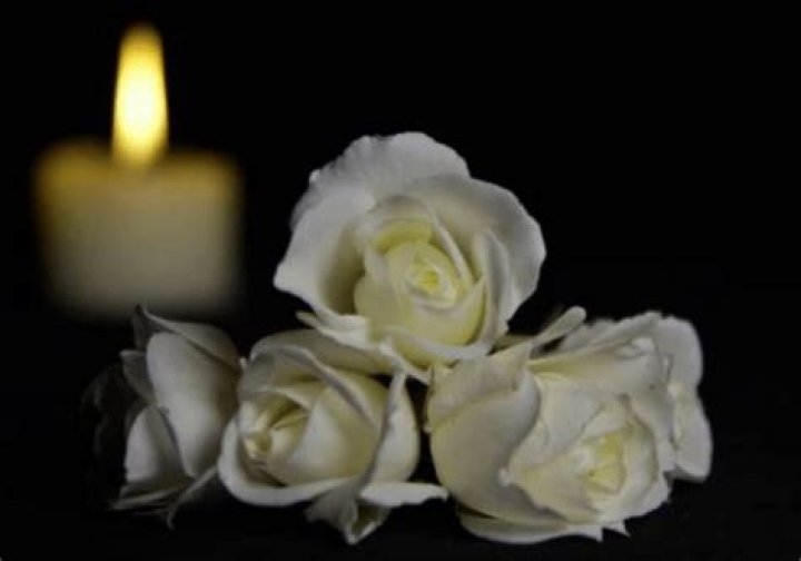 Doug Lehman Obituary
