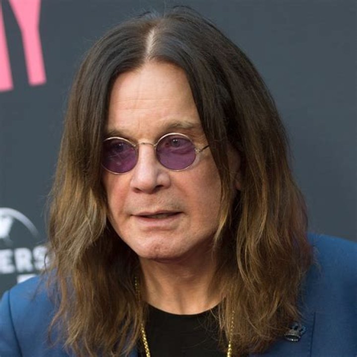 Douglas Lenat net worth at death