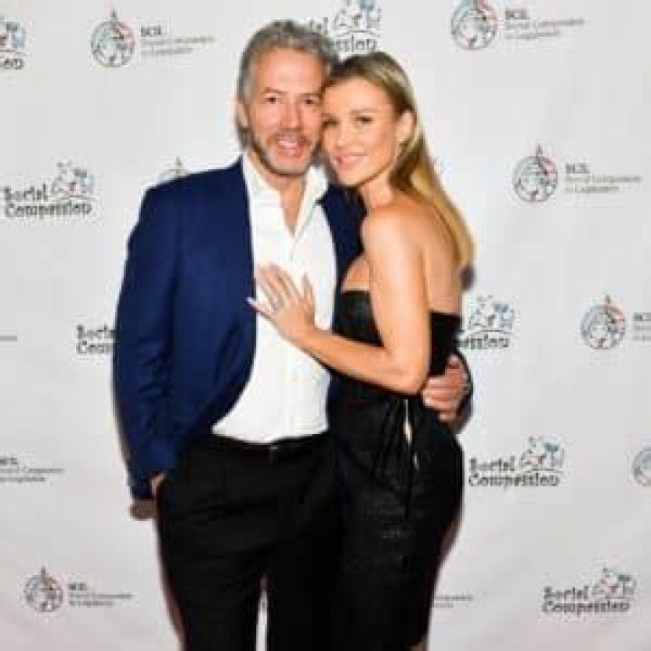 Douglas Nunes Net Worth Famous People Today