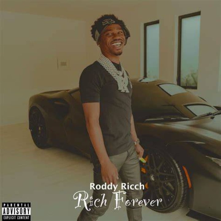 download roddy ricch ricch forever cordiafischhaber