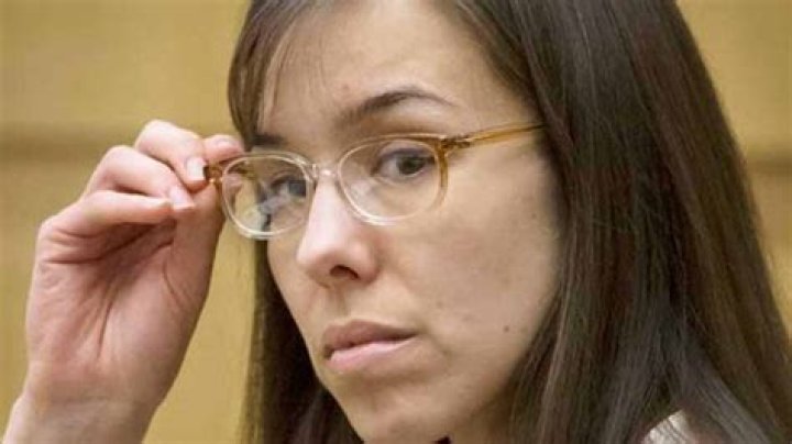 Dozens of possible jurors rejected in Jodi Arias case ABC13 Houston