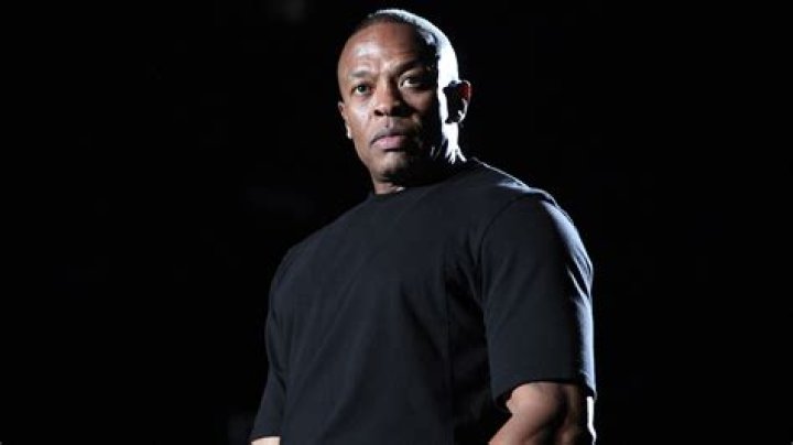 Dr. Dre Wallpapers, Pictures, Images
