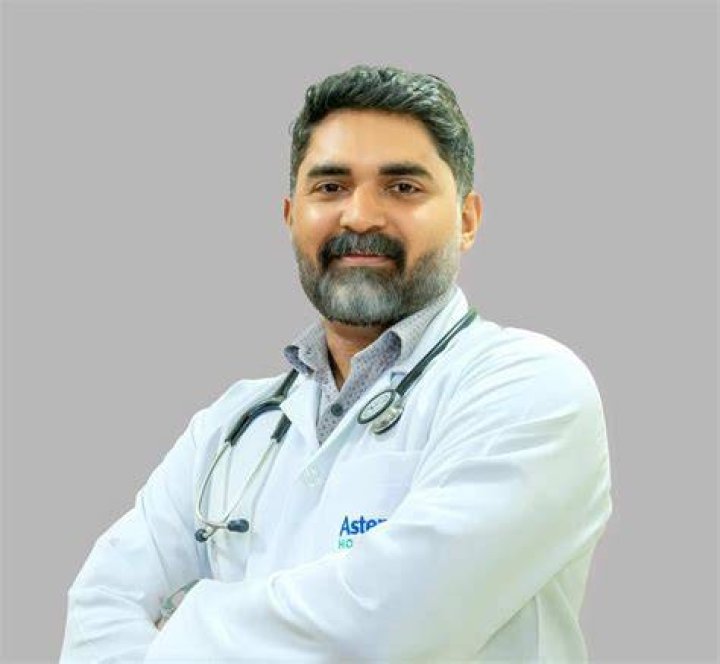 Dr. Jayson Tappan Died at the Age of 53 Know His Cause of Death? RDCNews