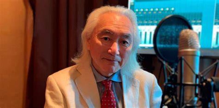 dr michio kaku podcast - Death Wish Coffee Vodka: Buy Now Caskers