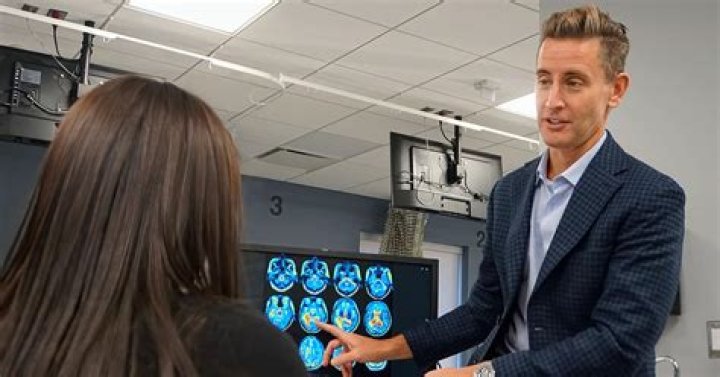 Dr Paul Saphier Heigh, Wiki, Biography , Weight, Net Worth, Age, Birthday, Wikipedia, Who, Instagram
