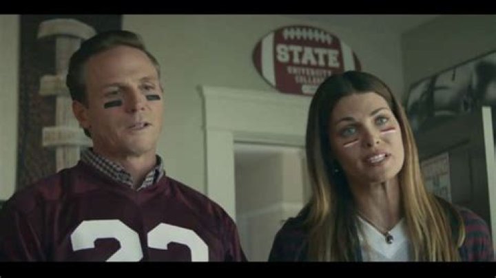 Dr Pepper TV Commercial, 'Fansville Season 2 Teaser Trailer' Featuring