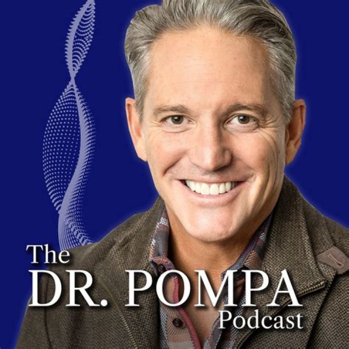 Dr. Pompa