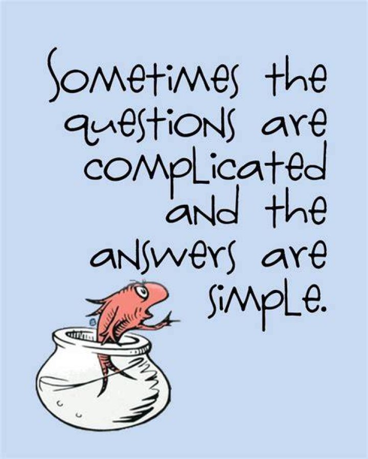Dr Seuss Quotes On Death. QuotesGram