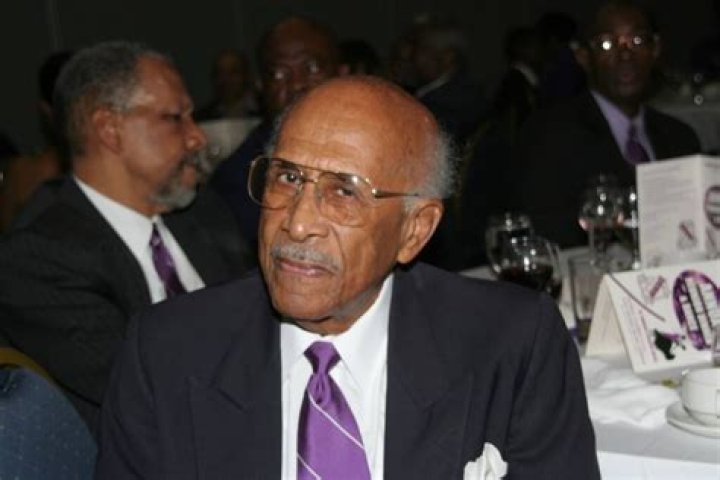 Dr. Sterling Whitworth passes away the dentist&rsquo;s cause of death