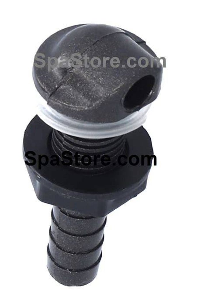 Dr Wellness Spa Parts