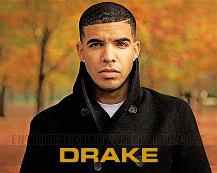 Drake closer to my dreams topic berlindasecond
