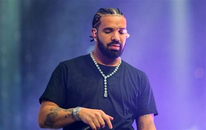 Drake's Mom, Sandi Graham Age, Wiki, Birthday, Bio