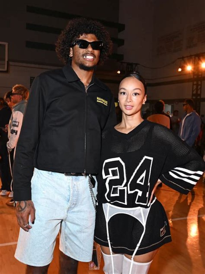 Draya Michele & son Jru. Black mother, Draya michelle, Women