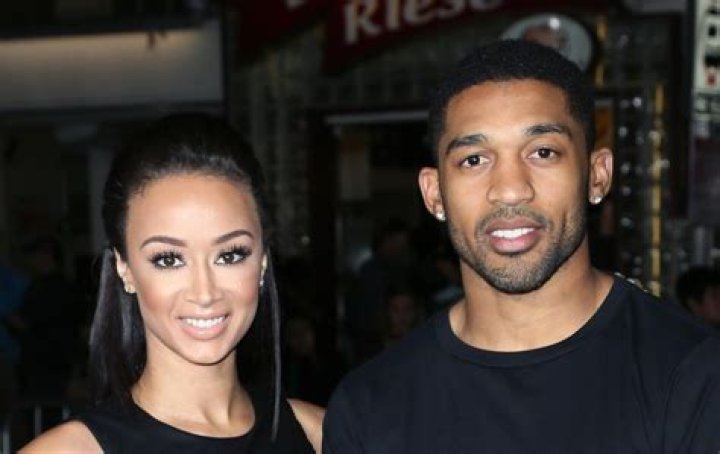 Draya Michele Baby Daddy