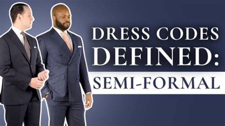 Dress, Gscone