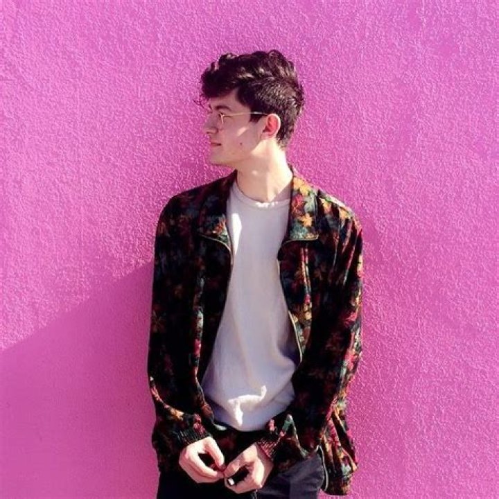 Drew Phillips Biography, Wiki, Age, Family, Sibling, Net Worth