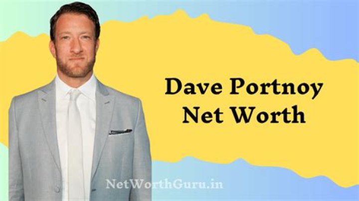 Drew Storen Net Worth, Income, Salary, Earnings, Biography