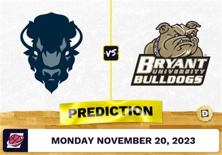 Drexel vs. Bryant University Prediction, Odds, College Basketball Picks