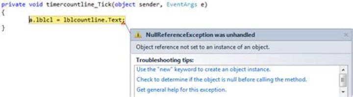 D_Text_Editor