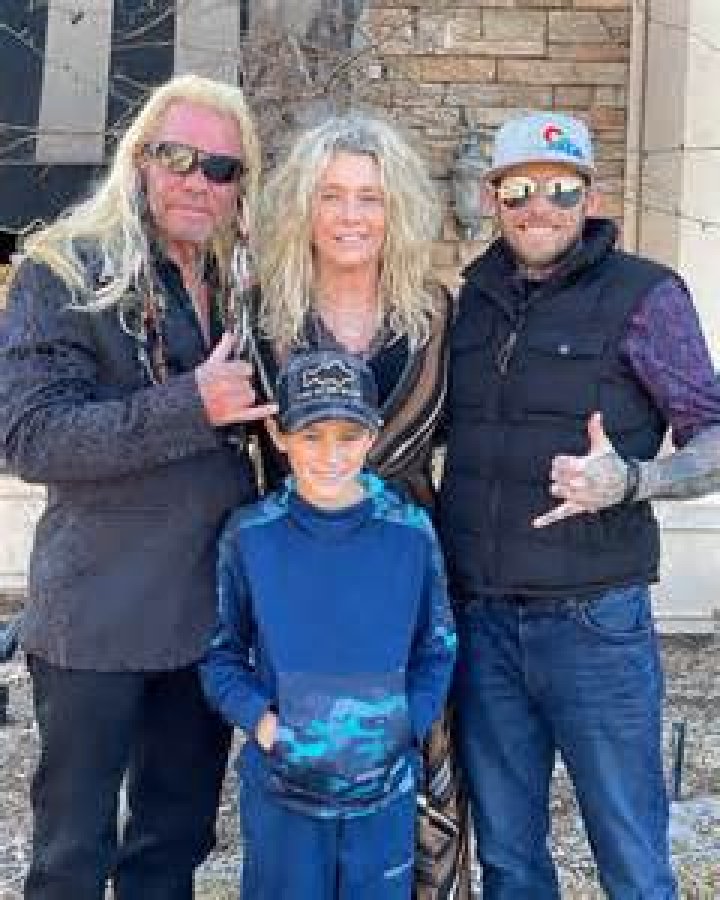 Duane Krivarchka Died Know His Cause of Death?Dr. Duane Victor