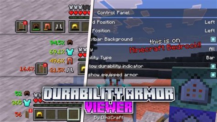 Durability, Fashytrend