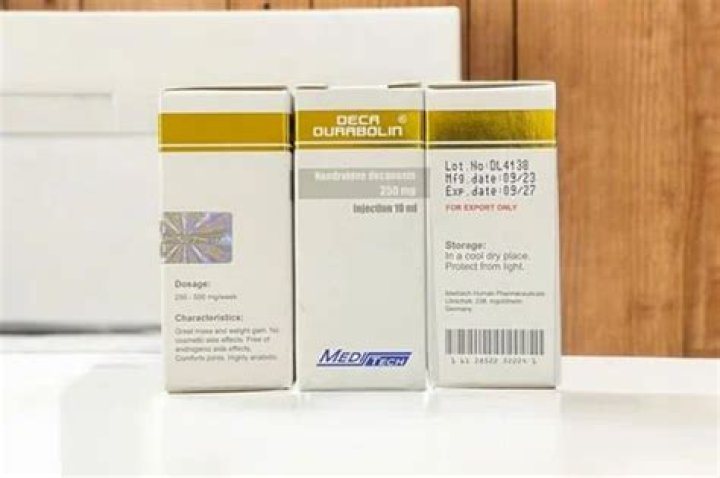 durabolin-nandrolone