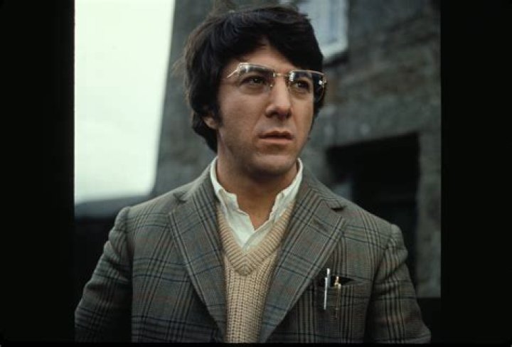 Dustin Hoffman Wiki, Bio, Age, Net Worth, and Other Facts Facts Five