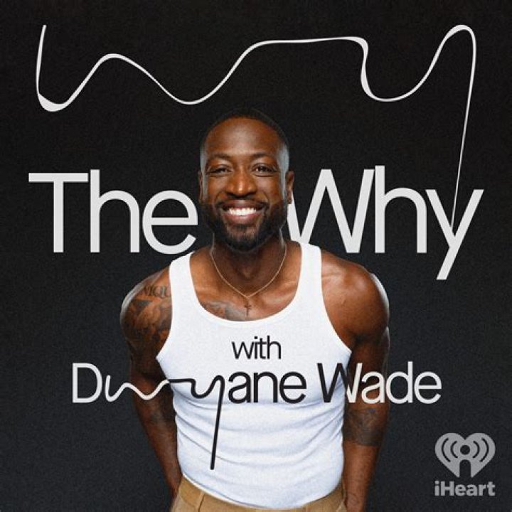 Dwyane Wade Bio [2023 Update] NBA, Wife & Net Worth Players Bio