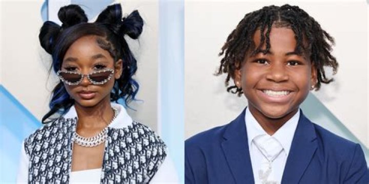 Dylan Gilmer Wiki Height, Relationship, Net Worth & More