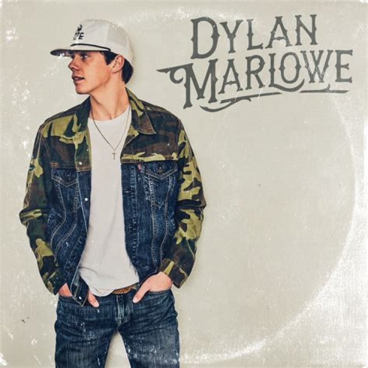 Dylan Marlowe Age, Wiki, Height, Wife, Girlfriend, Family, Biography