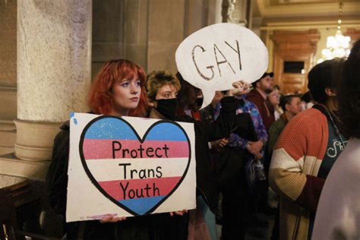 Dylan Mulvaney responded to antitrans backlash from her Bud Light and