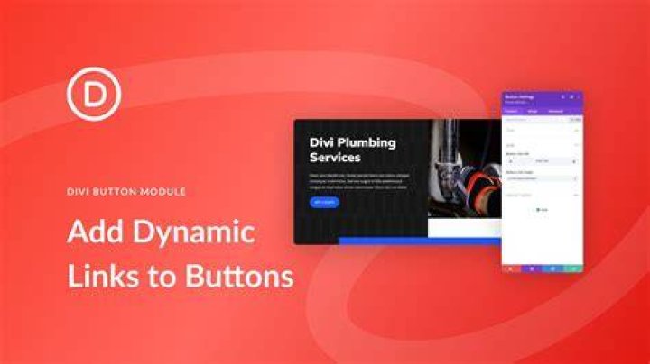 Dynamic mode Arrow Button