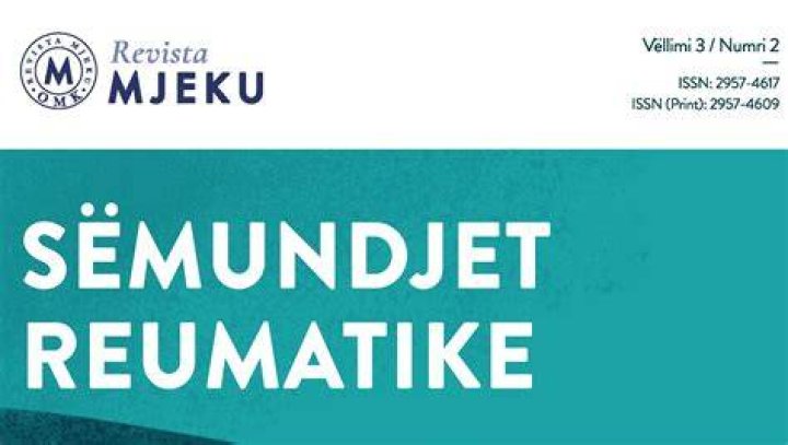 E rëndë, mjeku vret të dashurën dhe i gatuan pjesët e trupit, pasi