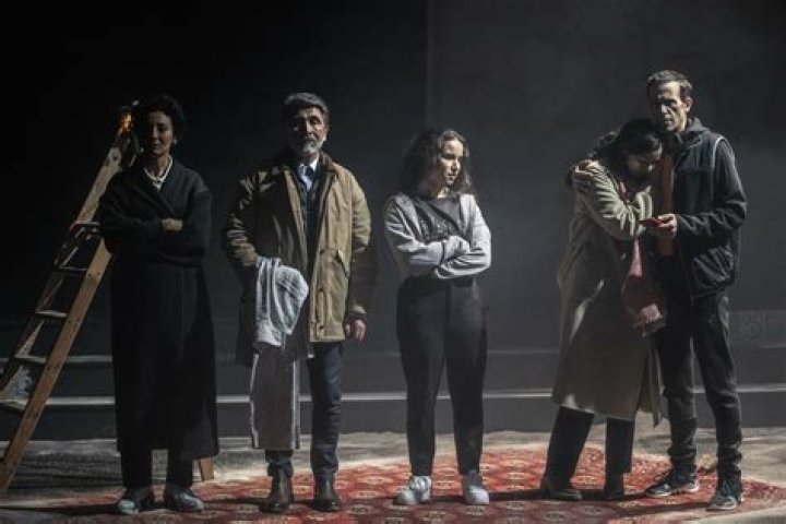 &Eacute;pingl&eacute; sur Actors