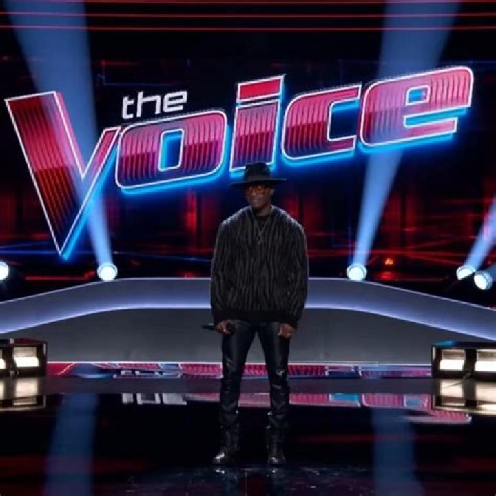 Eads Net Worth 2023 Voice Concept
