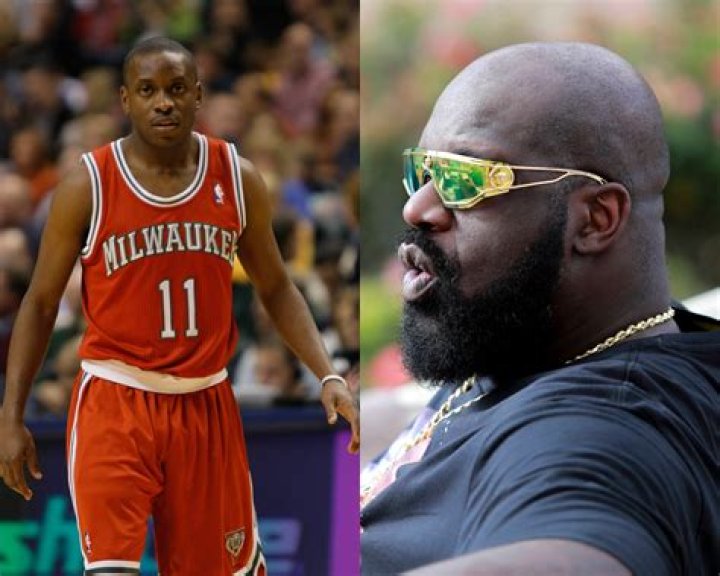 Earl Boykins Says LeBron Will 'Never, Ever' Play for the Knicks Complex