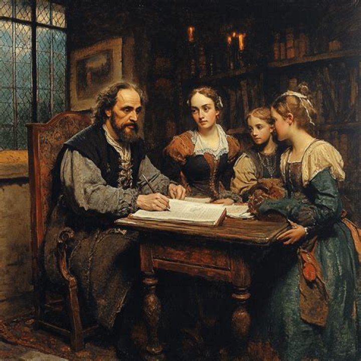 Early Life And Influences, Galecbone-qqc