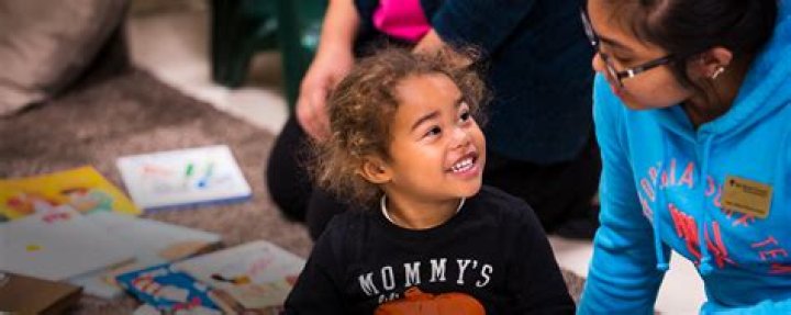 Early Life, Homeharmonyhaven