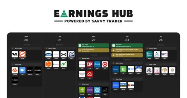 Earnings, Sniprhub