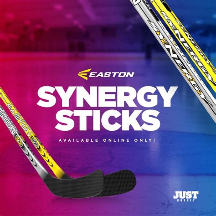 Easton Stick contract, salary and net worth explored Celebrity FAQs