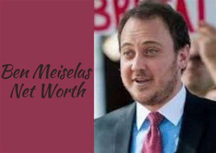 Easy E Net Worth 2020 How Much is Easy E Worth?